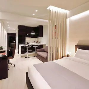segundo-molo-suites.hotelschalkidiki.net/