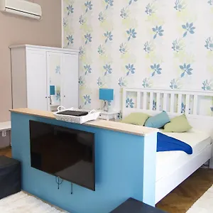 chic-and-very-central.inbudapesthotels.com/